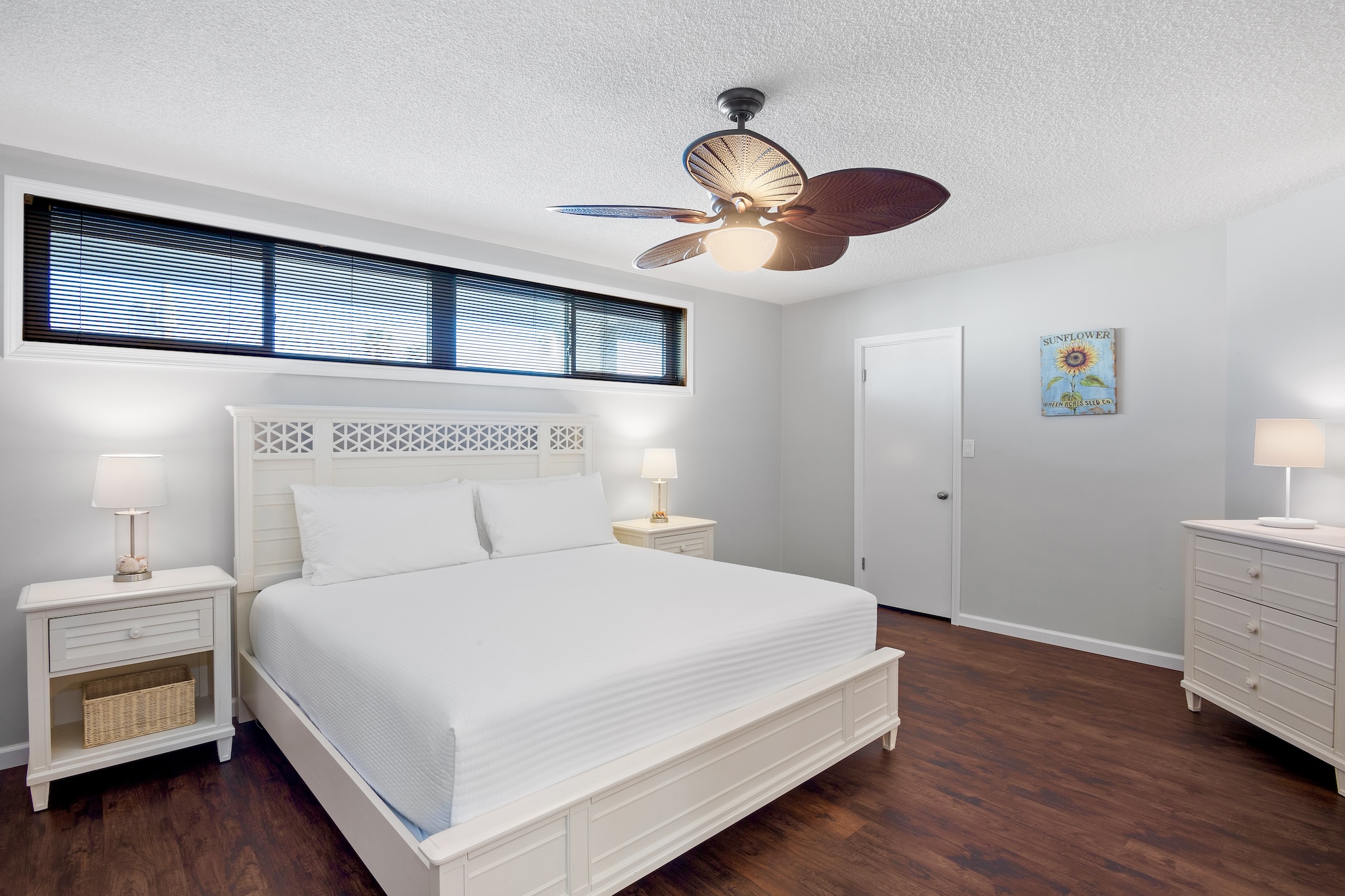 Lido Beach Retreat photo 5