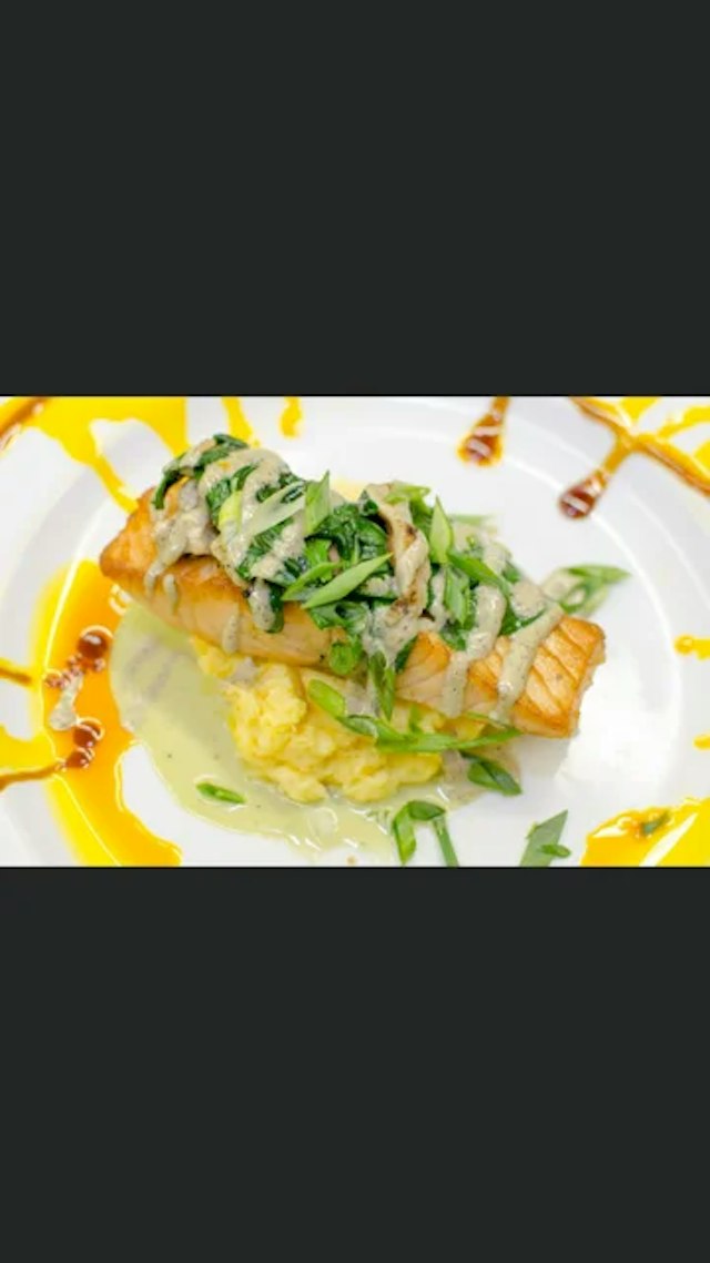 Timothy's Restaurant image 8