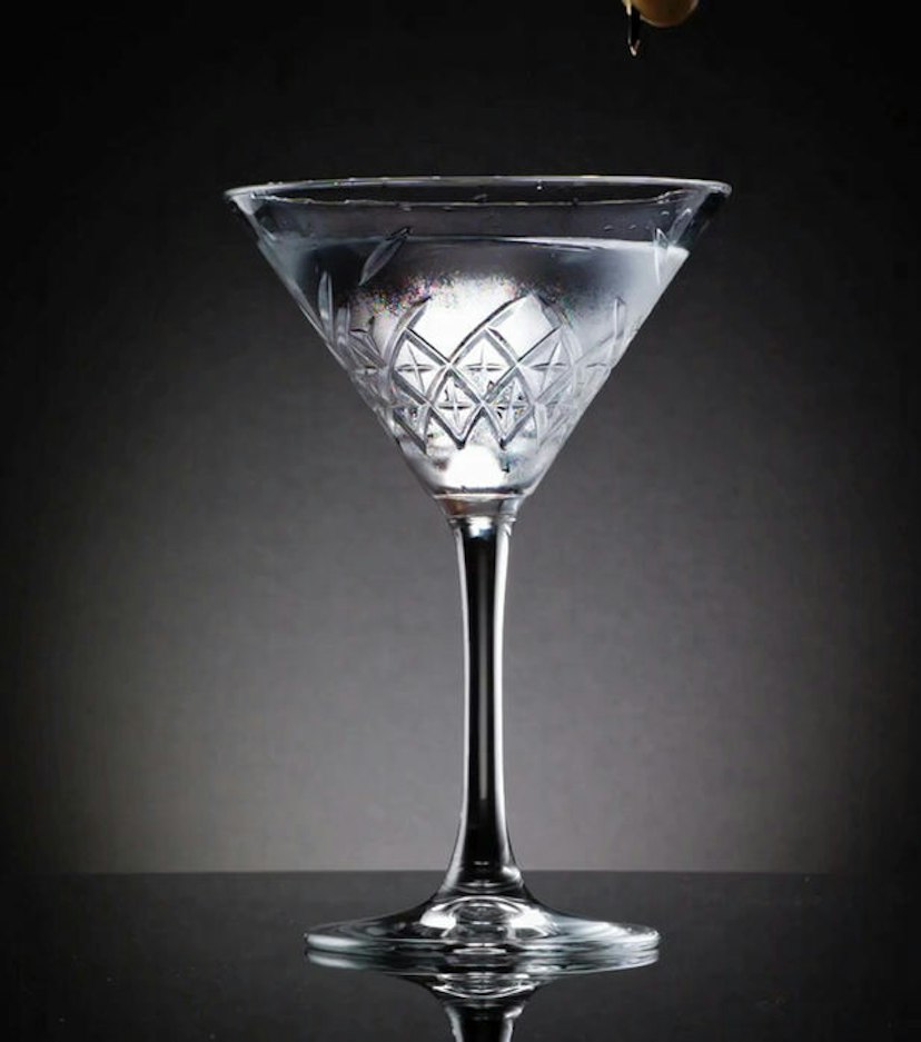 Farina's Supper Club image 1