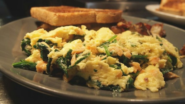 Oaks Eatery image 1