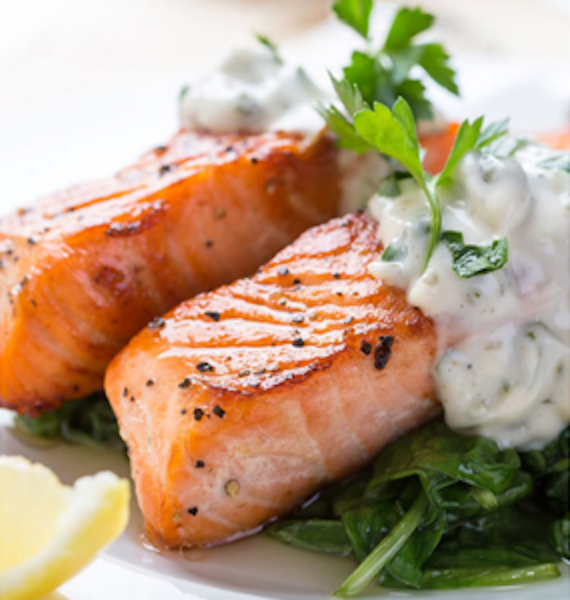 Flagship Specialty Foods & Fish Market image 1