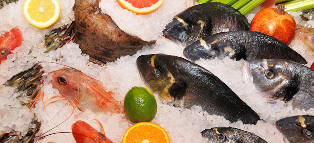 Flagship Specialty Foods & Fish Market image 3