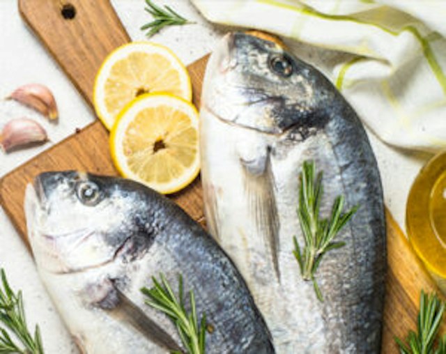 Flagship Specialty Foods & Fish Market image 4