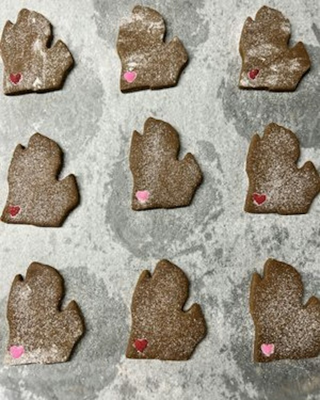 Luisa's Swedish Bakery & Market image 3