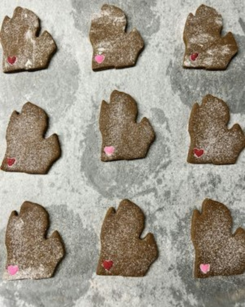 Luisa's Swedish Bakery & Market image 3