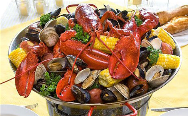 Flagship Specialty Foods & Fish Market image 5
