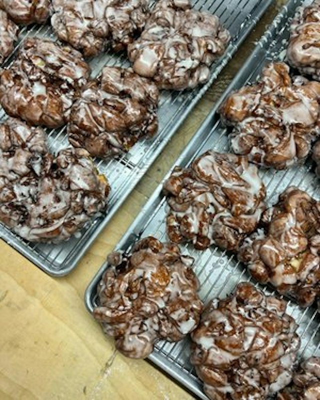Luisa's Swedish Bakery & Market image 9