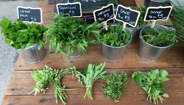 Emma Hearth & Market image 7