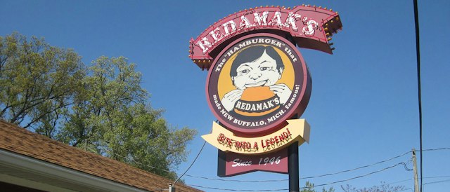 Redamak's image 7