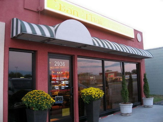 Ban Thai Cuisine image 1