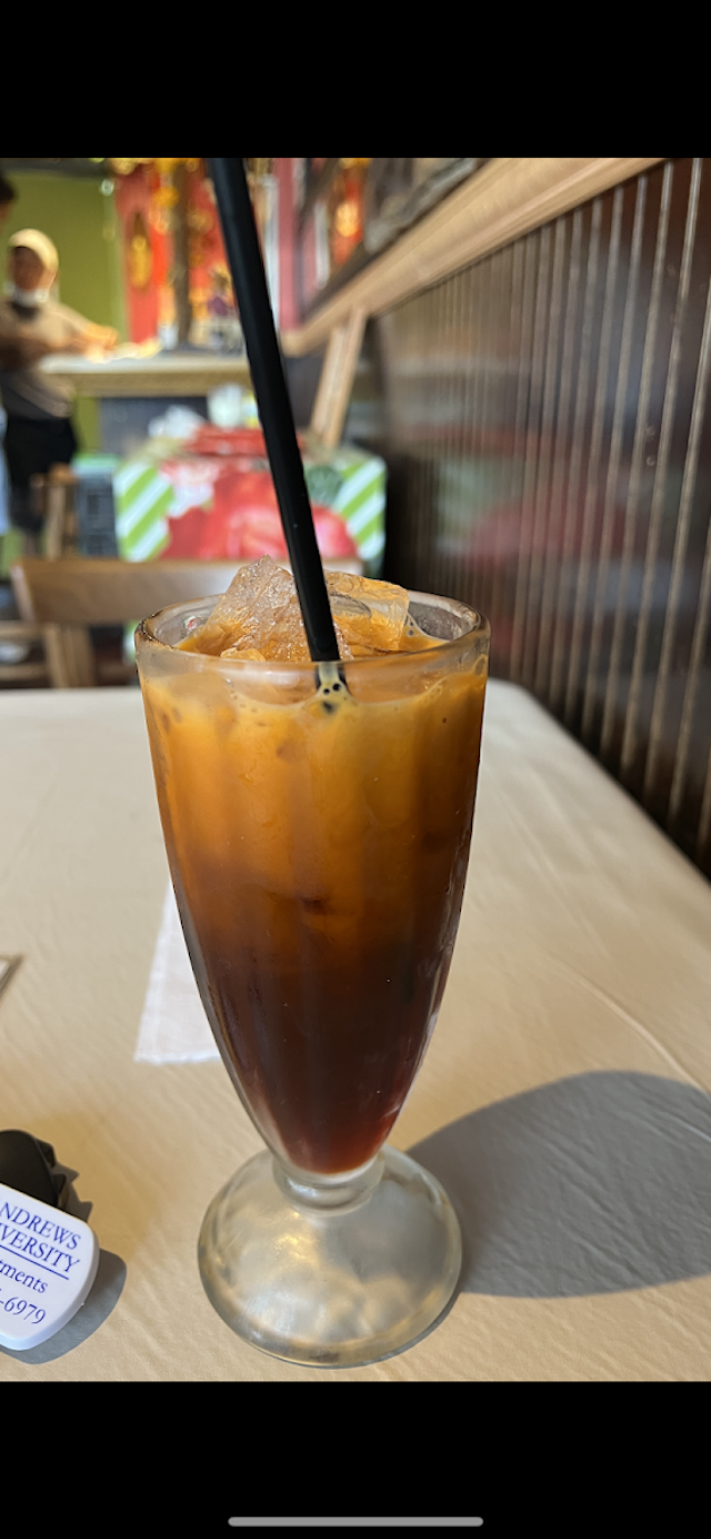 Ban Thai Cuisine image 4