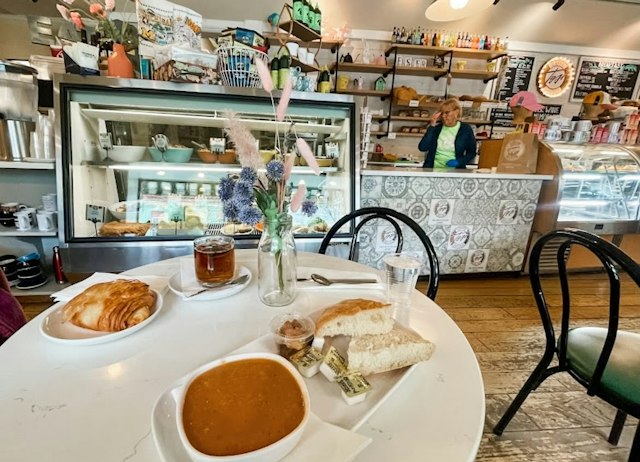 Caffé Tosi image 1