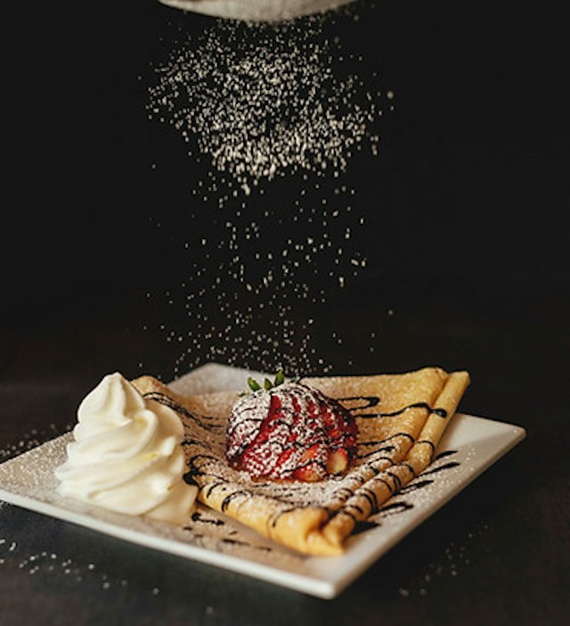Bunde's Bakery Café image 2