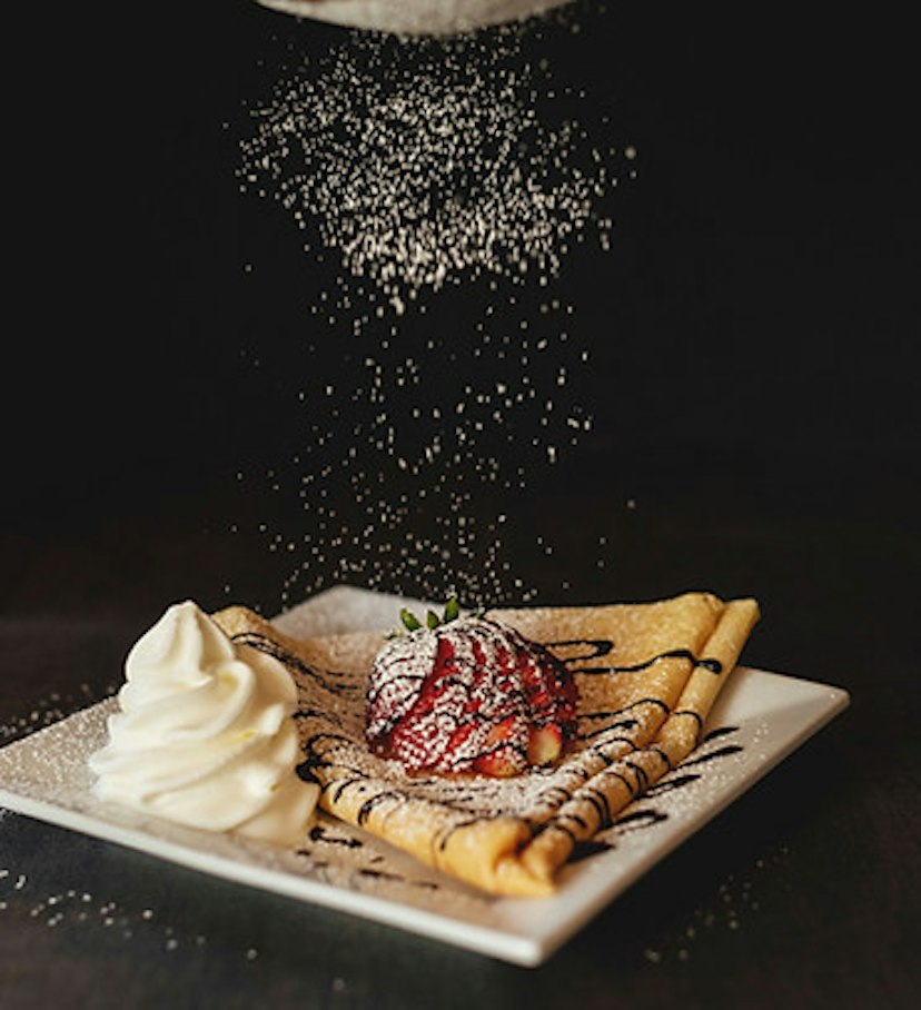 Bunde's Bakery Café image 2