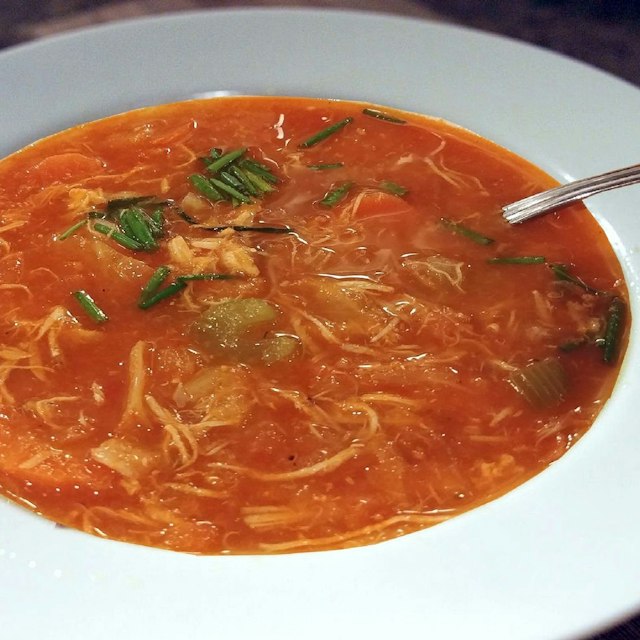Fiddlehead Restaurant image 9