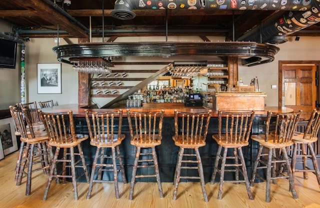 Idletyme Brewing Co. image 4