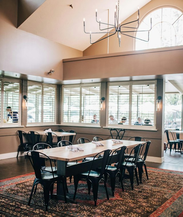 Idletyme Brewing Co. image 12