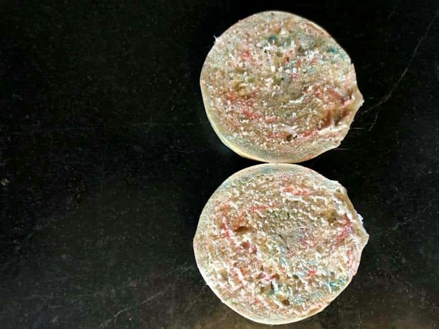 The Bagel image 2