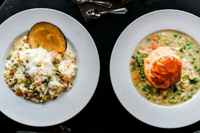Bistro at Ten Acres image 8
