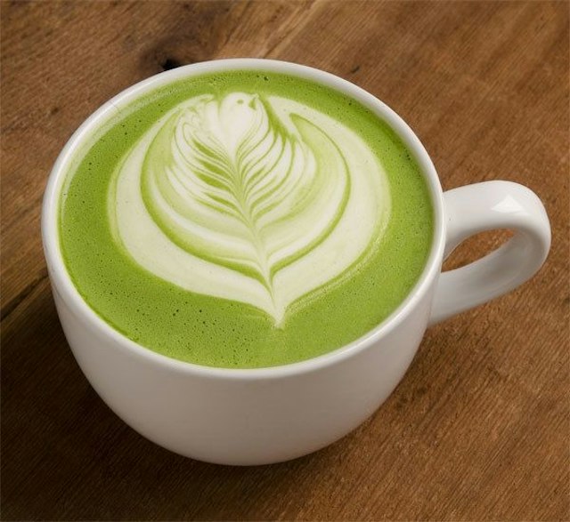 Stowe Bee Bakery & Café image 5