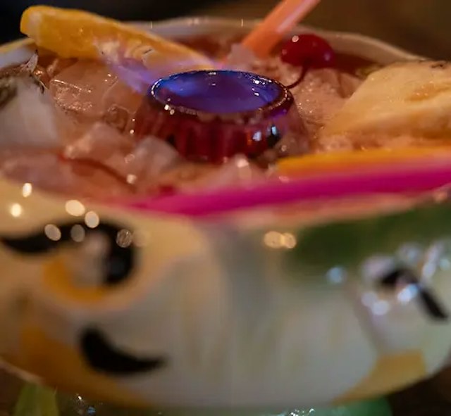 Sushi Yoshi image 6