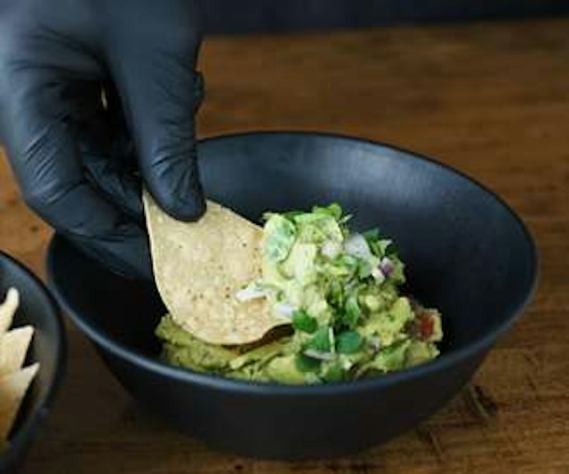 The Avocado Pit image 12