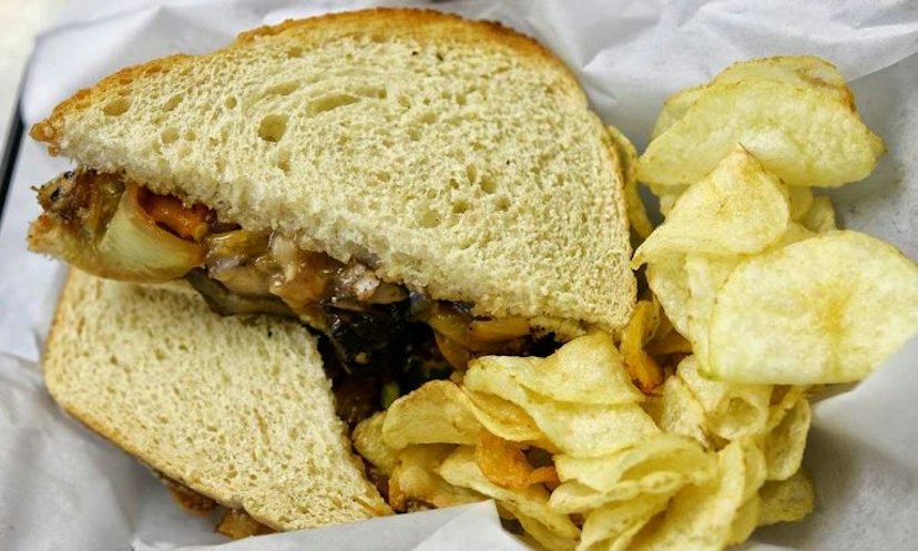 Cool River Coffee House image 3