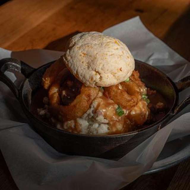 Burke and Riley’s Irish Pub image 9