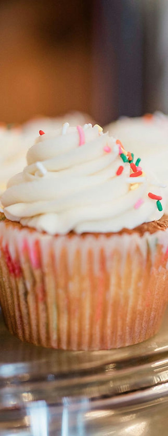 Clint's Bakery image 2