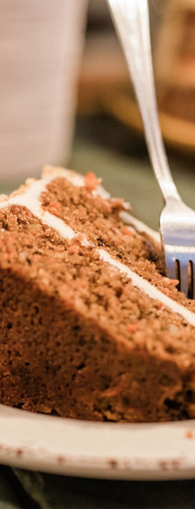 Clint's Bakery image 4