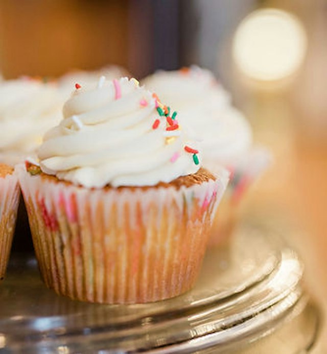 Clint's Bakery image 3