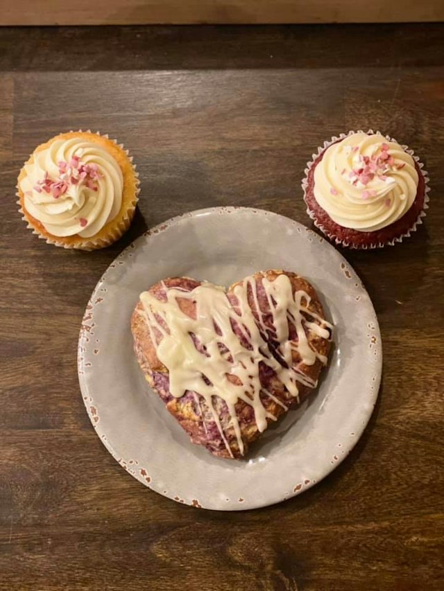 Clint's Bakery image 5
