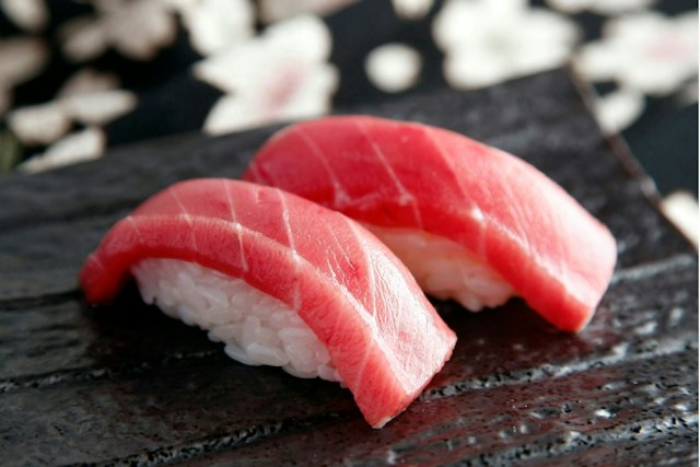 Mountain Flying Fish image 14