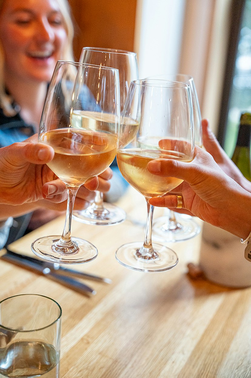Aurum Food & Wine image 1