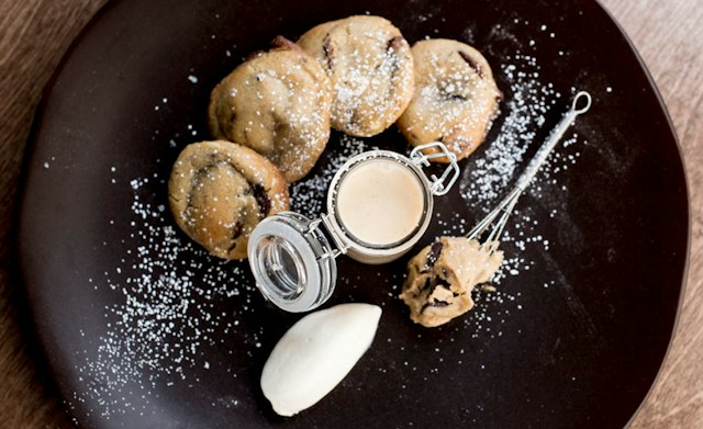 Aurum Food & Wine image 10