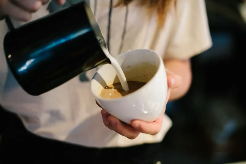 Unravel Coffee image 2