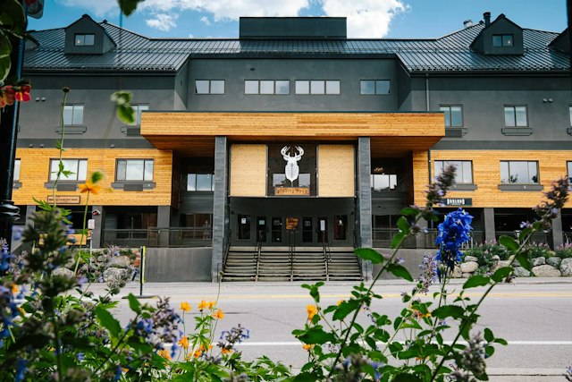 Unravel Coffee image 7