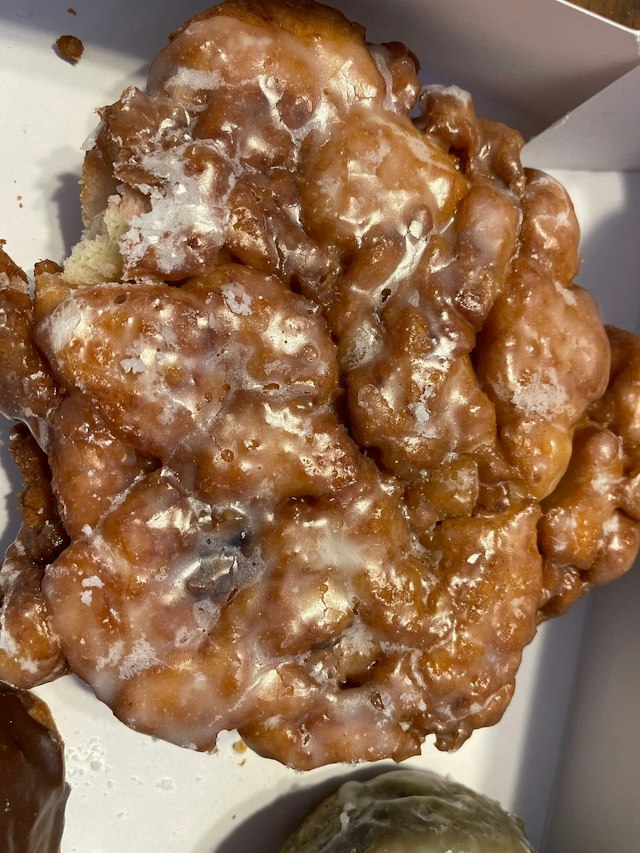 Daylight Donuts image 5