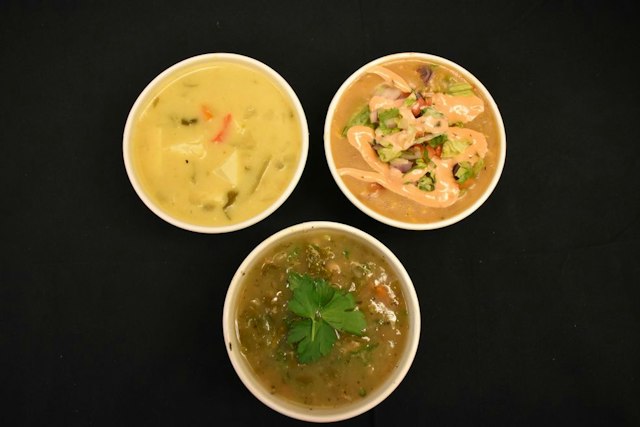 Soupz On image 3