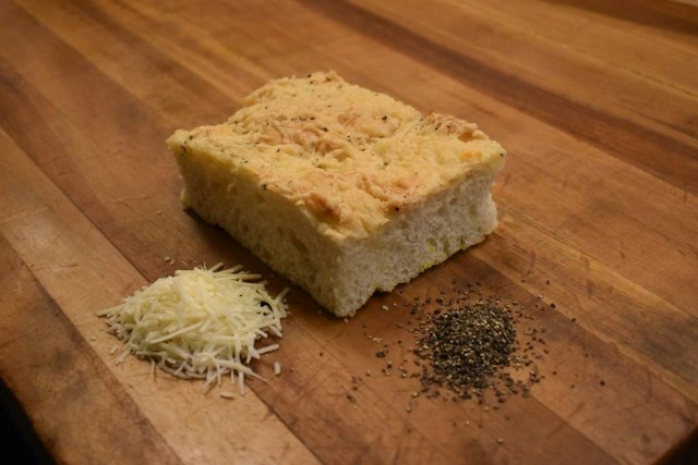 Soupz On image 4