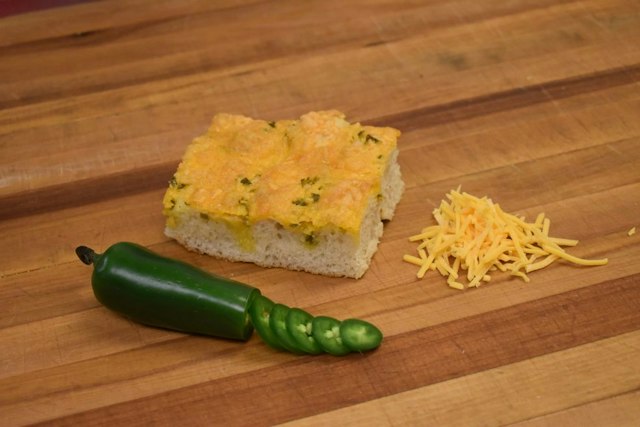 Soupz On image 5