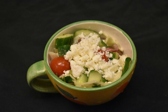 Soupz On image 6
