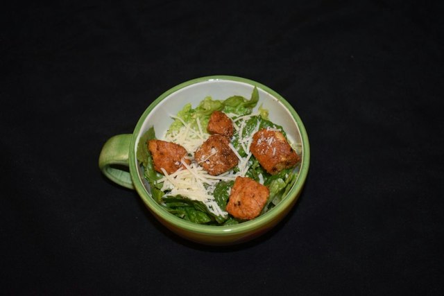 Soupz On image 7