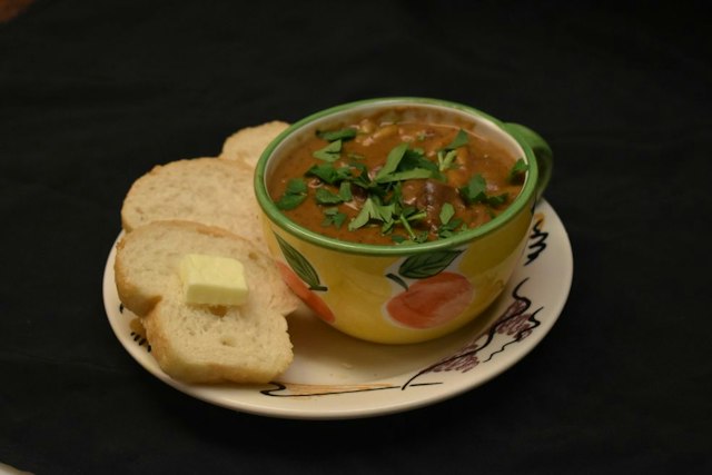 Soupz On image 8