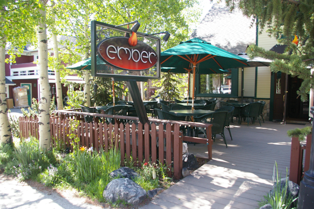 Ember image 5
