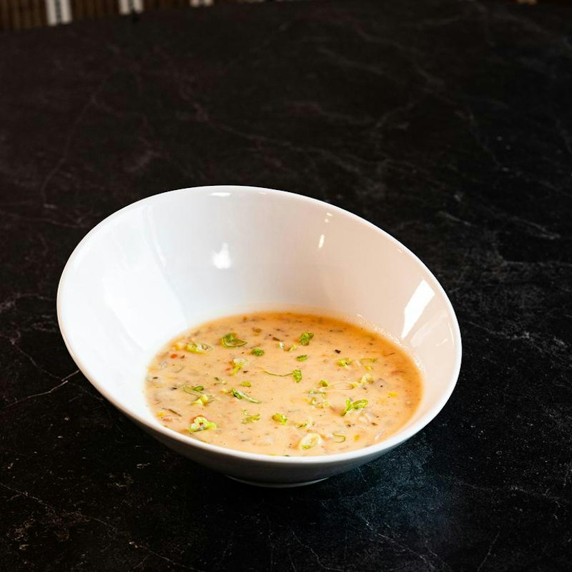 5th Street Kitchen image 2