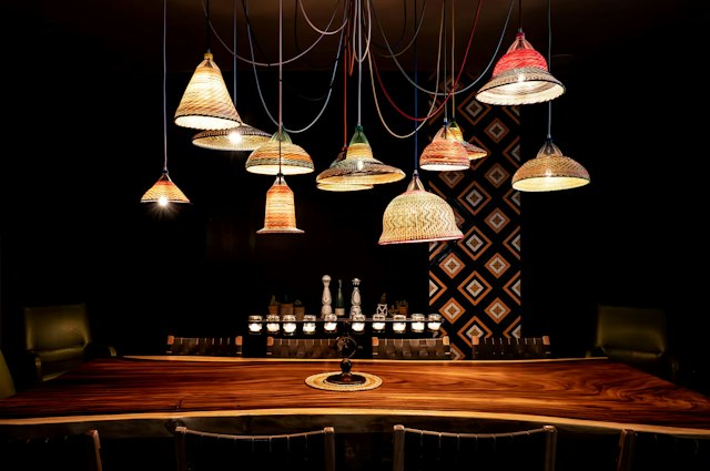 Salt and Lime image 11