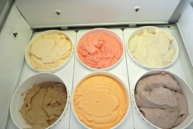 Lakeside Creamery image 2