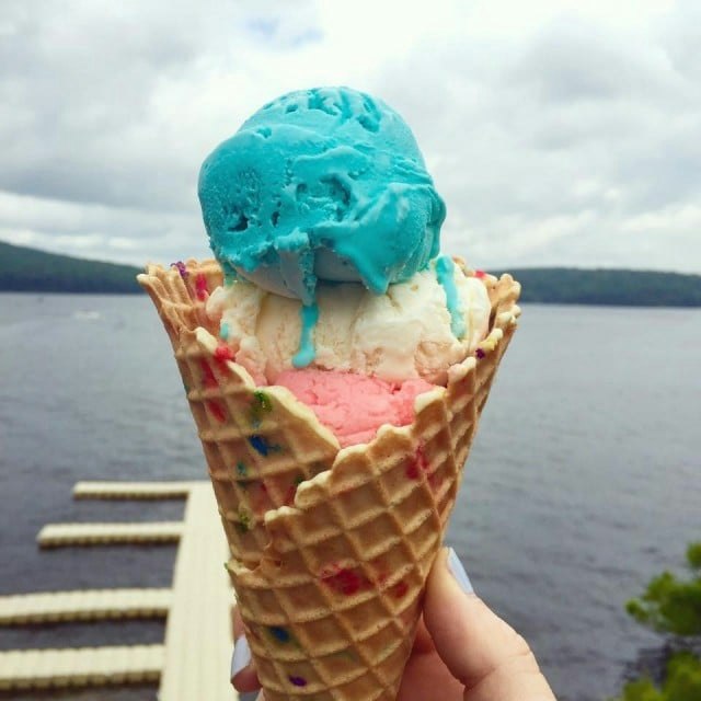 Lakeside Creamery image 4