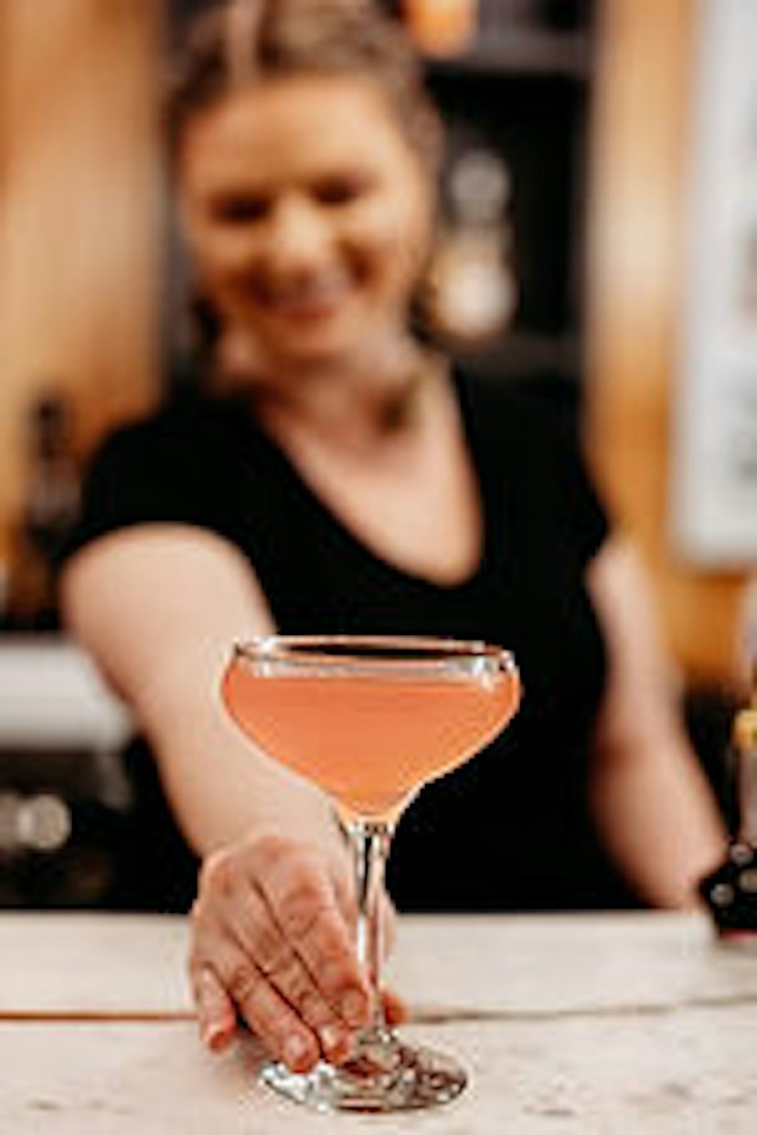 Pawn Run Bar & Kitchen image 3